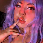 softroses (Rose) OnlyFans Leaked Content 

 profile picture