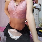 softsefone OnlyFans Leaks 

 profile picture