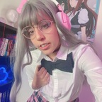 Download softservd OnlyFans content for free 

 profile picture