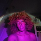 softskin69 (Sidvicious) free OnlyFans Leaked Pictures and Videos 

 profile picture