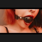 softslut_nsfw (Ash) free OnlyFans content 

 profile picture