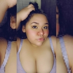 𝖘𝖔𝖑𝖎𝖙𝖆 (@softsolx) Leaked OnlyFans 

 profile picture