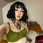 softspitjude (Jude) free OnlyFans Leaked Pictures & Videos 

 profile picture