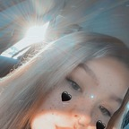 Onlyfans leak softspotforbooty 

 profile picture