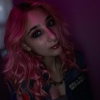 Download softsuicidegirl OnlyFans leaks for free 

 profile picture