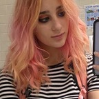 softsuicidegirlfree (Envy) OnlyFans Leaked Pictures & Videos 

 profile picture
