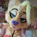 Trashy Lil Kitty softtrashy Leaked OnlyFans 

 profile picture