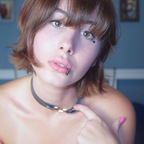 softxdemon (🍓 𝐬𝐨𝐟𝐭 𝐝𝐞𝐦𝐨𝐧.) free OnlyFans Leaks 

 profile picture