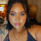 softyxx (Softyxx) free OnlyFans content 

 profile picture