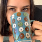 Sofya Fuentes - Top Onlyfans @sofyafuentes Leak OnlyFans 

 profile picture