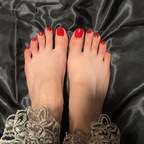 Free access to (sofyam08) Leaks OnlyFans 

 profile picture