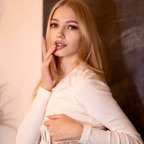 Onlyfans leaks sofyaster 

 profile picture