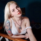 sofycor (Sofia) free OnlyFans Leaks 

 profile picture