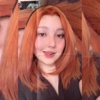 Sof Montemayor sofygar Leak OnlyFans 

 profile picture