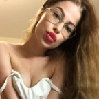 Free access to (@sofylucky) Leaks OnlyFans 

 profile picture