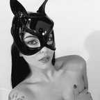 Free access to (sofyruizz890890) Leak OnlyFans 

 profile picture