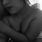 sofytorres29.0357 (Sofía Torres) OnlyFans Leaks 

 profile picture