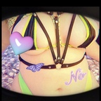 soggymoggy (moxiesmatrix) free OnlyFans Leaked Videos and Pictures 

 profile picture