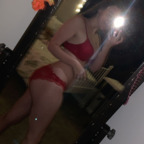 soggyplum (charlotte) OnlyFans Leaks 

 profile picture