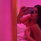 soggysammich OnlyFans Leaked Photos and Videos 

 profile picture