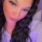 Download sohabi OnlyFans leaks for free 

 profile picture