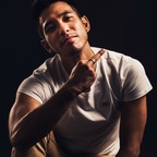 sohungry (Sohungry) free OnlyFans content 

 profile picture