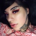 Onlyfans leaked soiceytona 

 profile picture