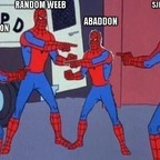 Download soiledostrich OnlyFans content for free 

 profile picture