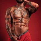 Onlyfans leaks sojmani 

 profile picture