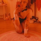 Onlyfans leaks soju_bunny 

 profile picture