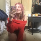 soju_peach OnlyFans Leaked Photos and Videos 

 profile picture