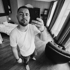sokolovboudoir (Sokolov Boudoir Photography) free OnlyFans Leaked Pictures & Videos 

 profile picture