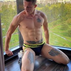 Free access to sokolusha19 Leaks OnlyFans 

 profile picture