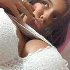 sol.capdevila (Sol.Capdevila) free OnlyFans Leaked Videos and Pictures 

 profile picture