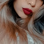 Free access to (sol4331) Leaks OnlyFans 

 profile picture