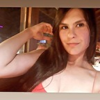 Free access to (sol_love) Leak OnlyFans 

 profile picture
