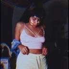 solalaledad (ѕσℓє∂α∂) free OnlyFans Leaked Videos and Pictures 

 profile picture