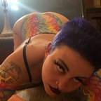 solanajay22 (Solana Jay) OnlyFans content 

 profile picture