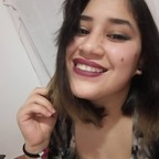 solange696 OnlyFans Leaked 

 profile picture