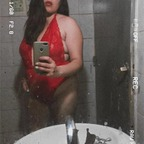 solangee25 (Solange sarria) free OnlyFans Leaked Pictures & Videos 

 profile picture