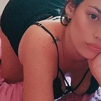 Download solangejc OnlyFans videos and photos for free 

 profile picture