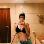 Download solangevalery OnlyFans videos and photos for free 

 profile picture