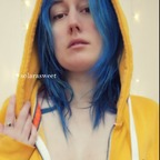 solarasweet OnlyFans Leak 

 profile picture