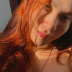 solarisis OnlyFans Leaked Photos and Videos 

 profile picture