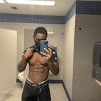 solarplunge (🎨) OnlyFans Leaked Videos and Pictures 

 profile picture