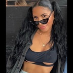 Download solbaby117 OnlyFans videos and photos for free 

 profile picture