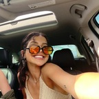 solcamilama OnlyFans Leaks 

 profile picture