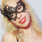 Onlyfans leak solciito06 

 profile picture