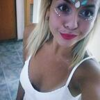 Onlyfans leak solcito.campo 

 profile picture