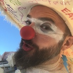 Soldati (@soldati) Leaked OnlyFans 

 profile picture